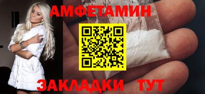 твердый Коммунар
