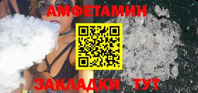 твердый Коммунар